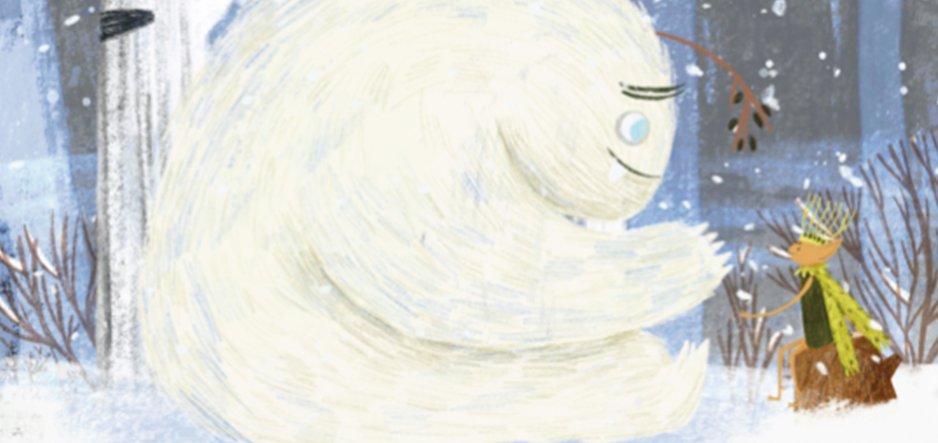 Kis Judit Agnes Sipos Fanni Tujaszörny-03