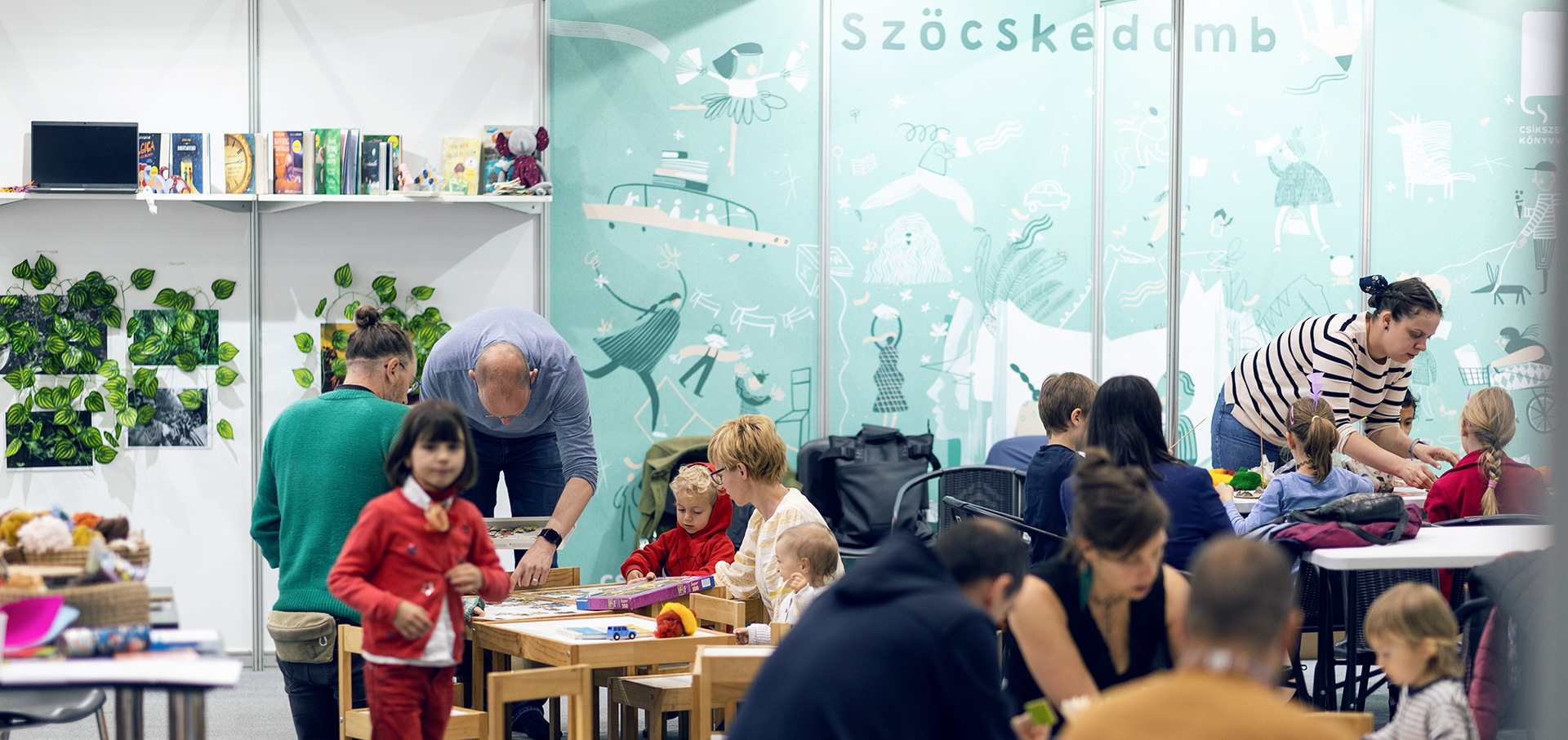 csikszeredai konyvvasar 24-05