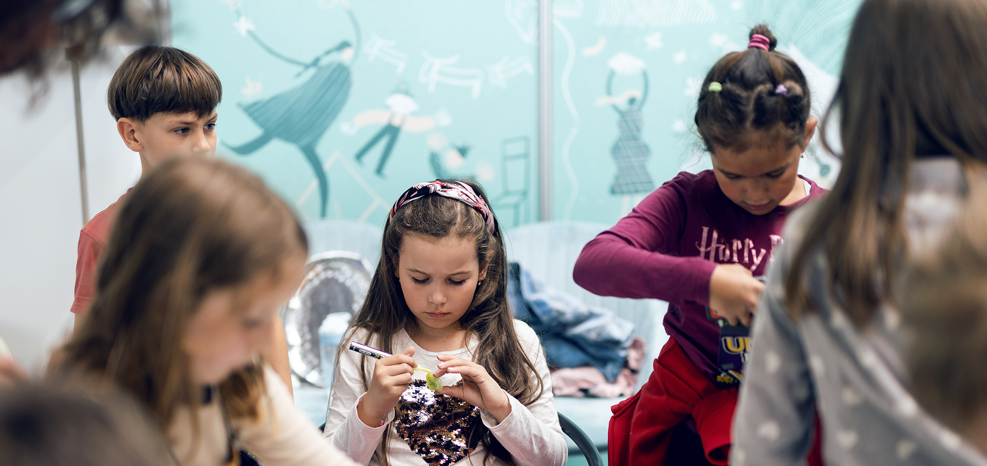 csikszeredai konyvvasar 24-07