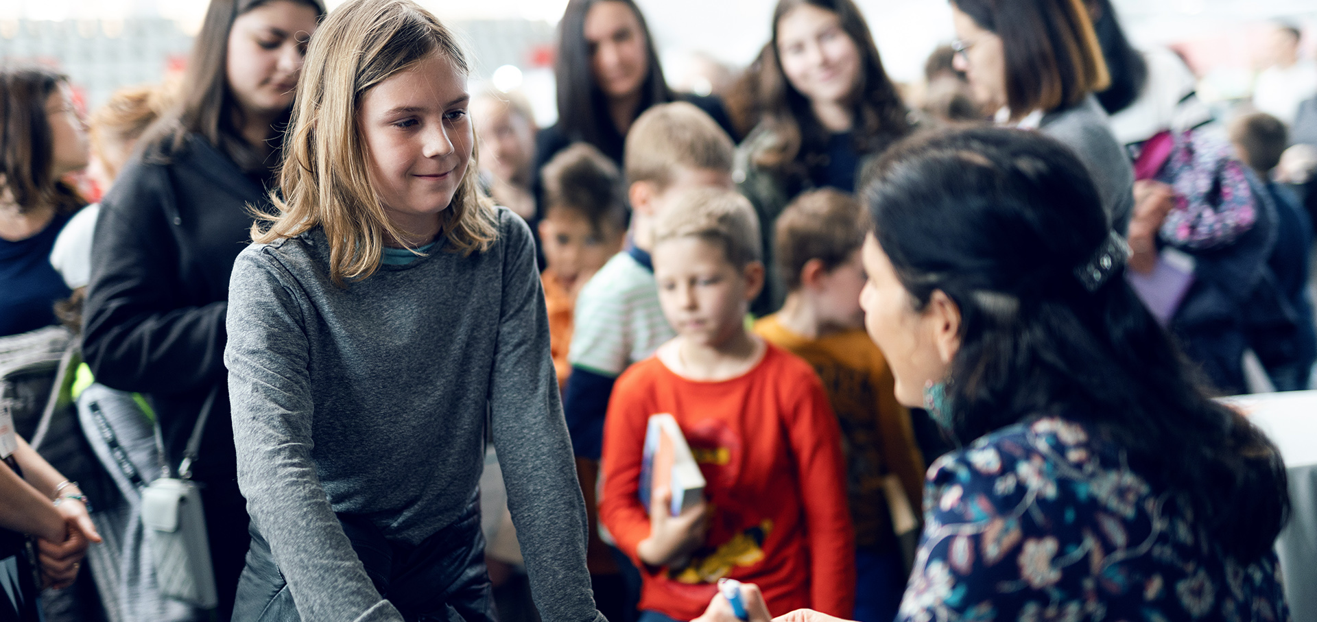 csikszeredai konyvvasar 24-08