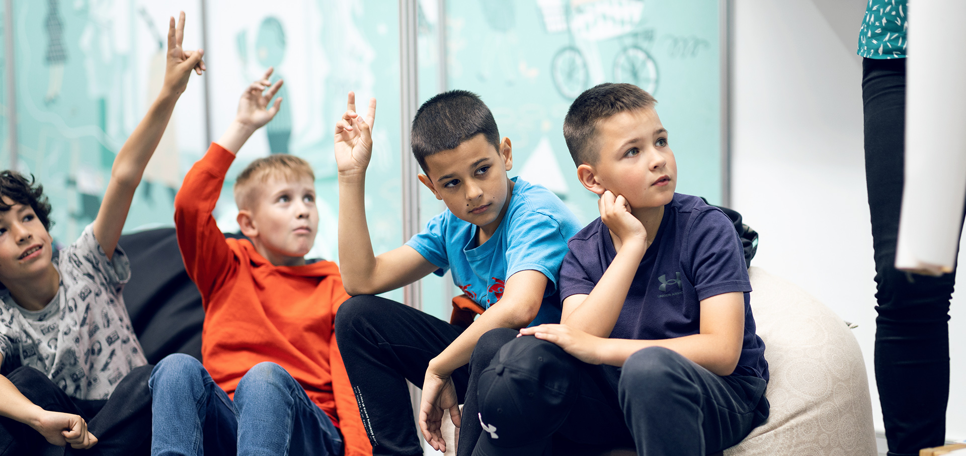 csikszeredai konyvvasar 24-03