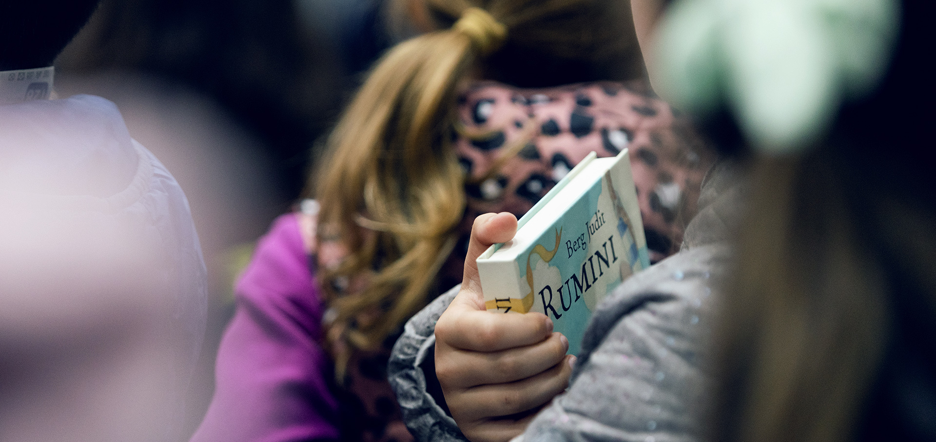 csikszeredai konyvvasar 24-07