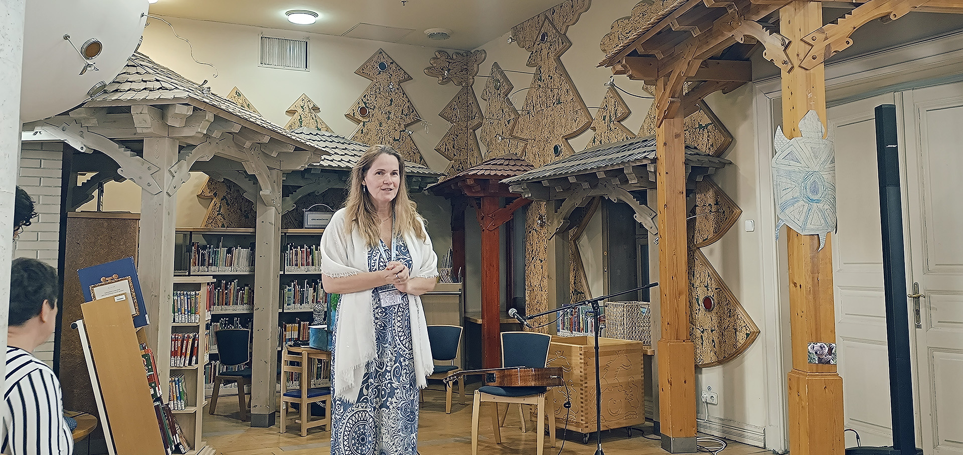 Medves  Kivelä Ha szembejon a medve-06