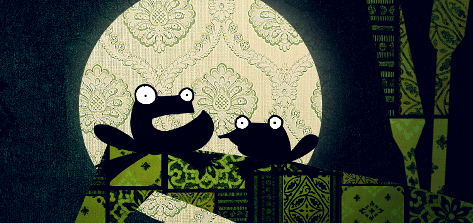 Animacios vilagnap 2024-05