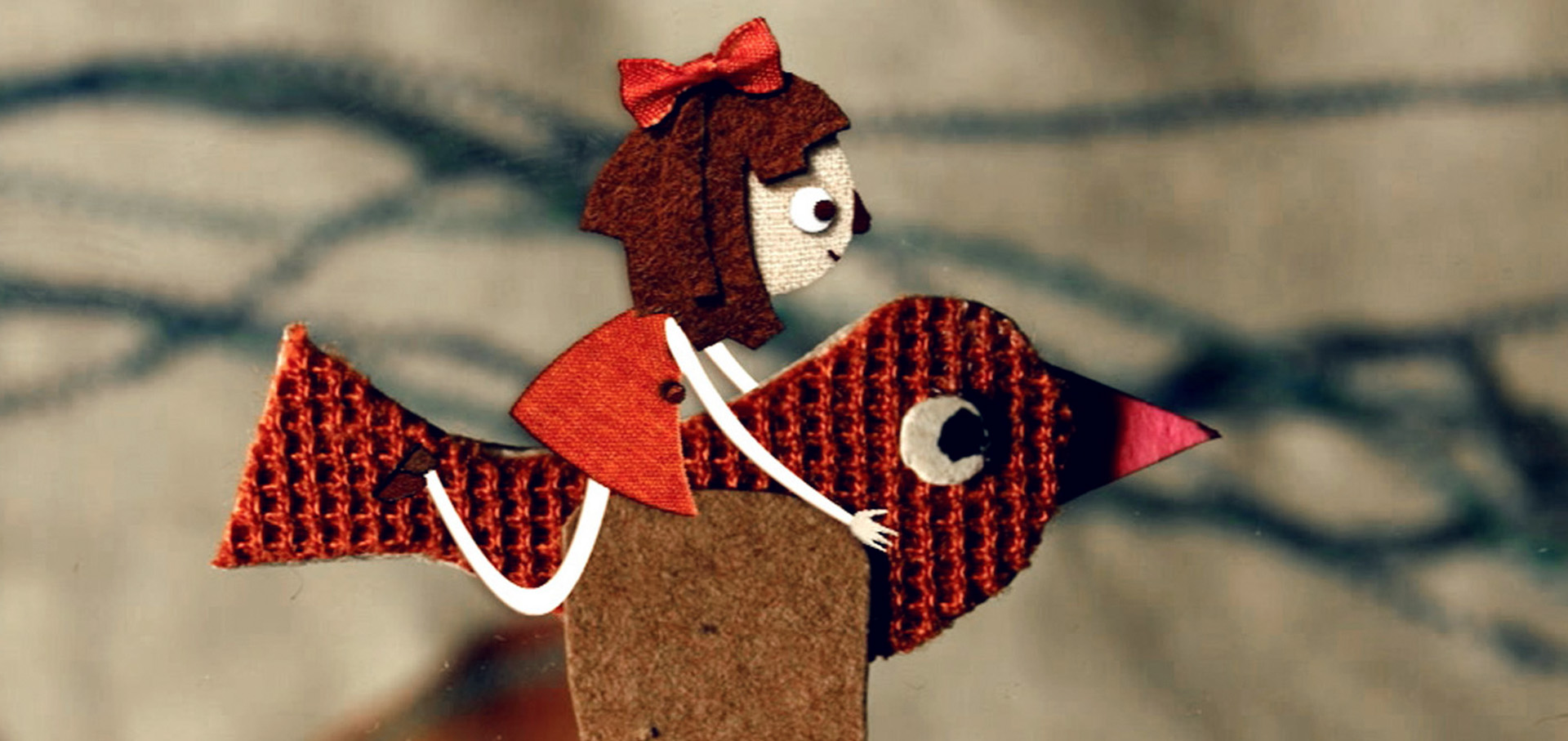 Animacios vilagnap 2024-08