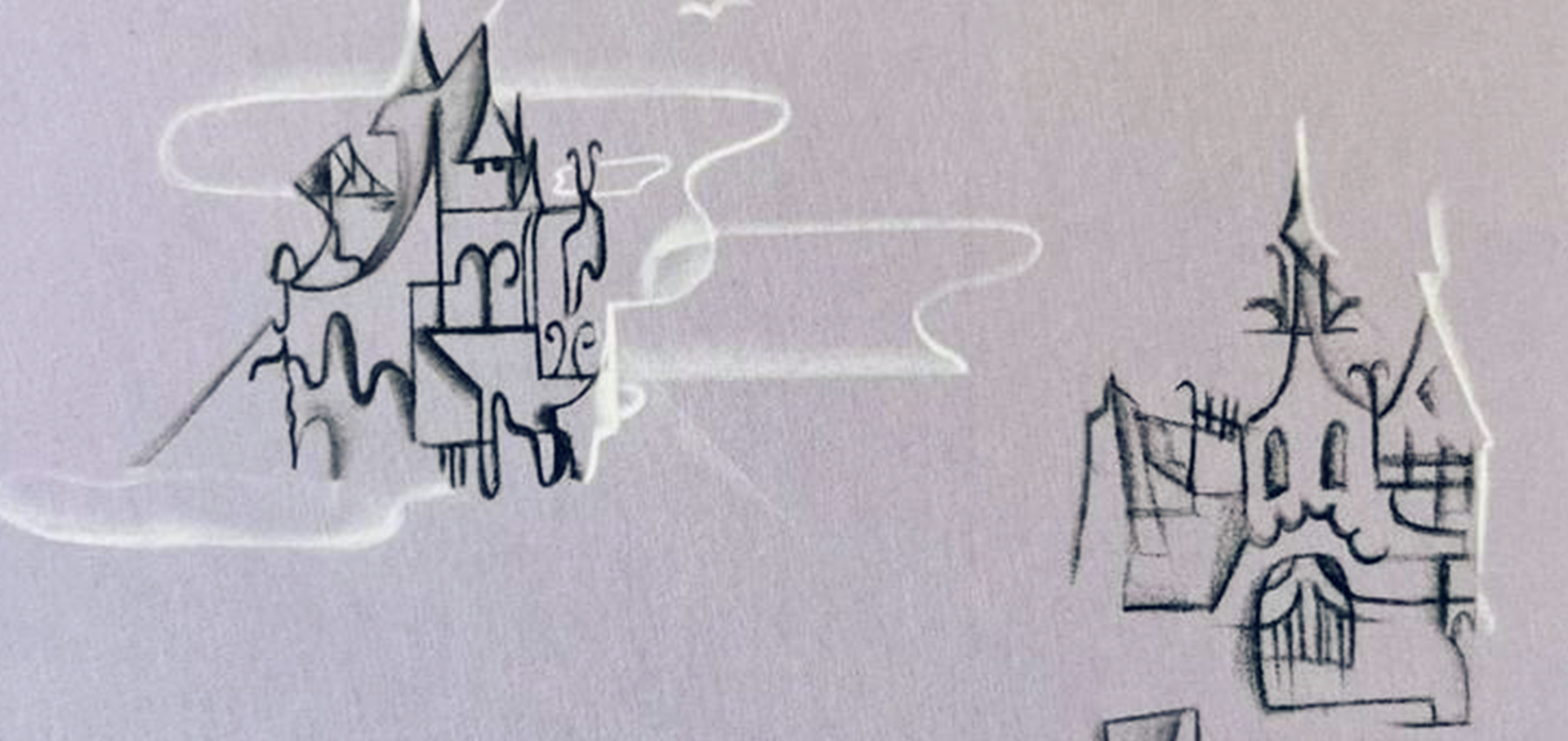 Jeripusz Magyar Katalin-01