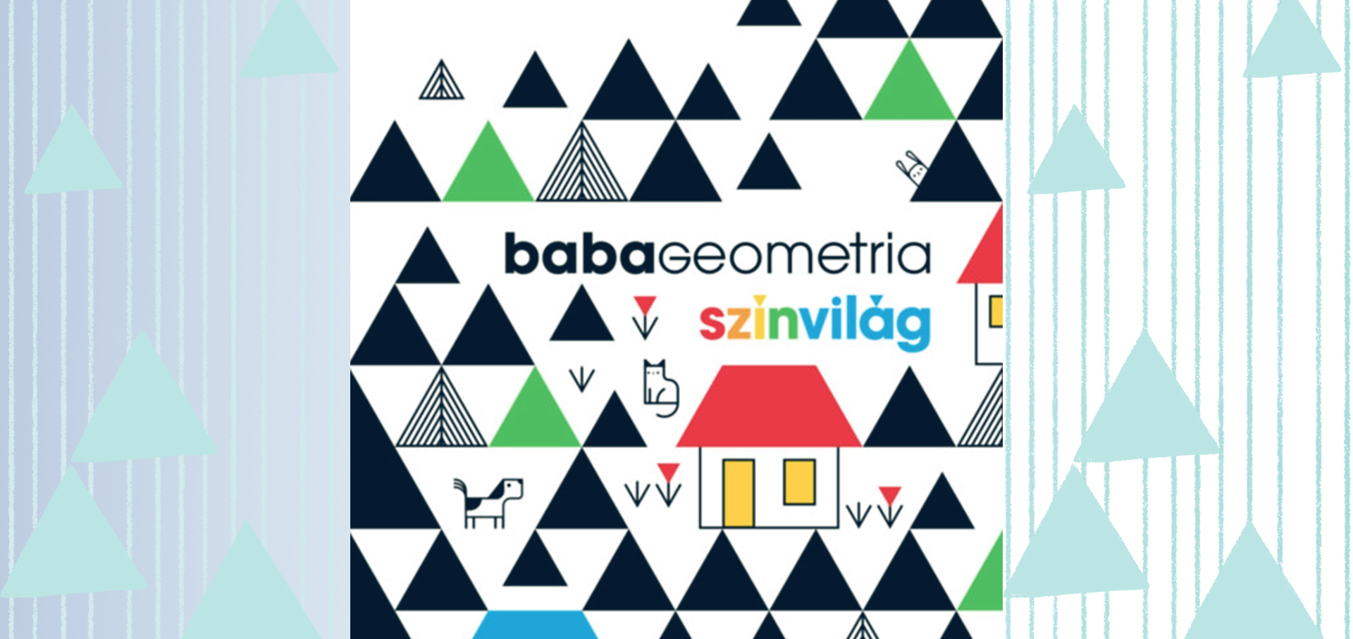 Unnepi konyvhet 1 2024-01