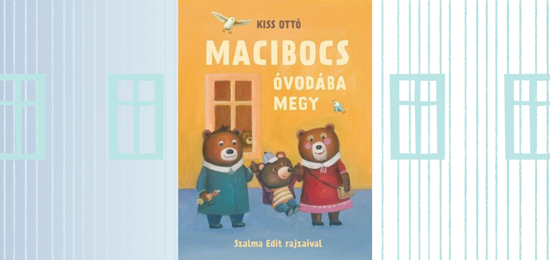 Unnepi konyvhet 1 2024-02