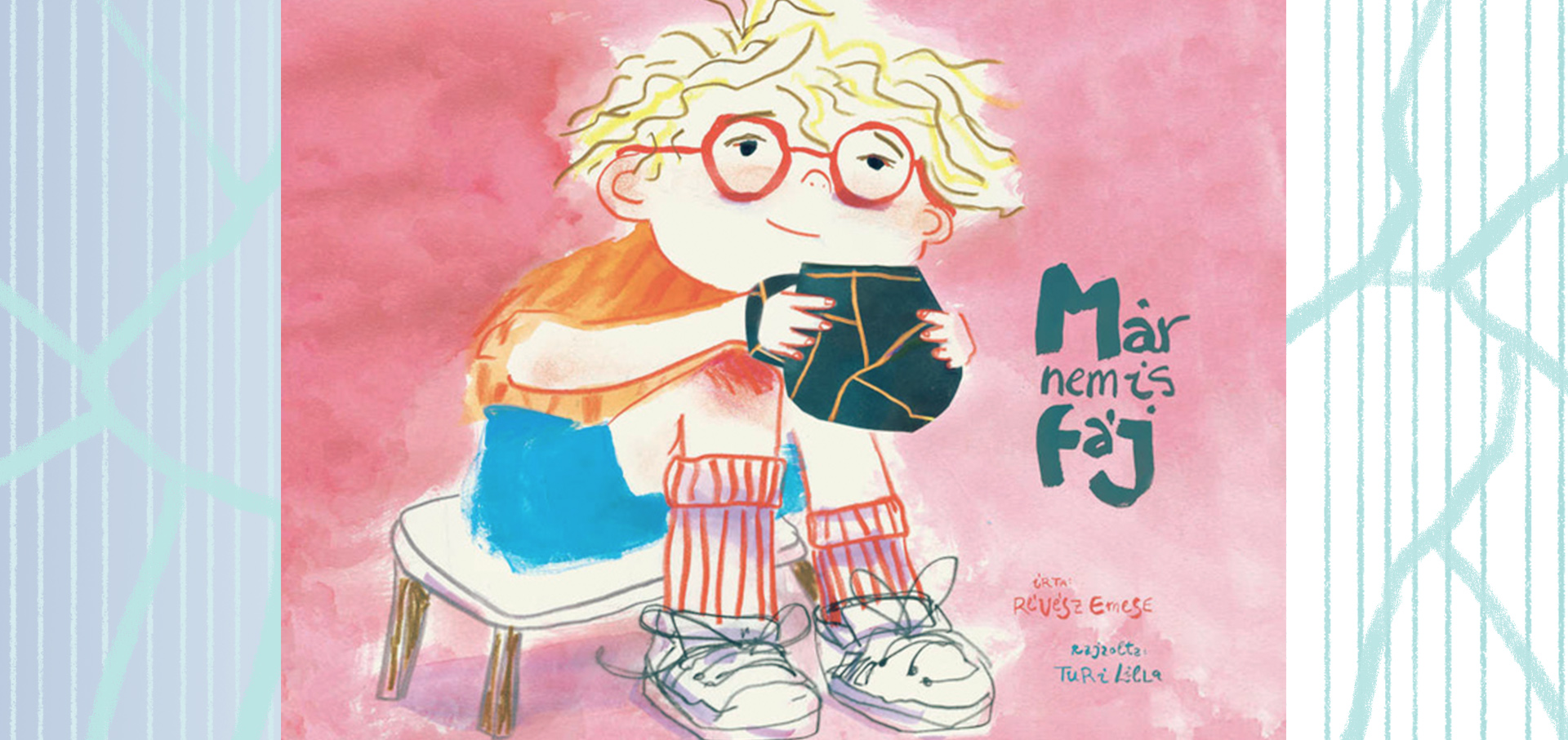 Unnepi konyvhet 1 2024-04