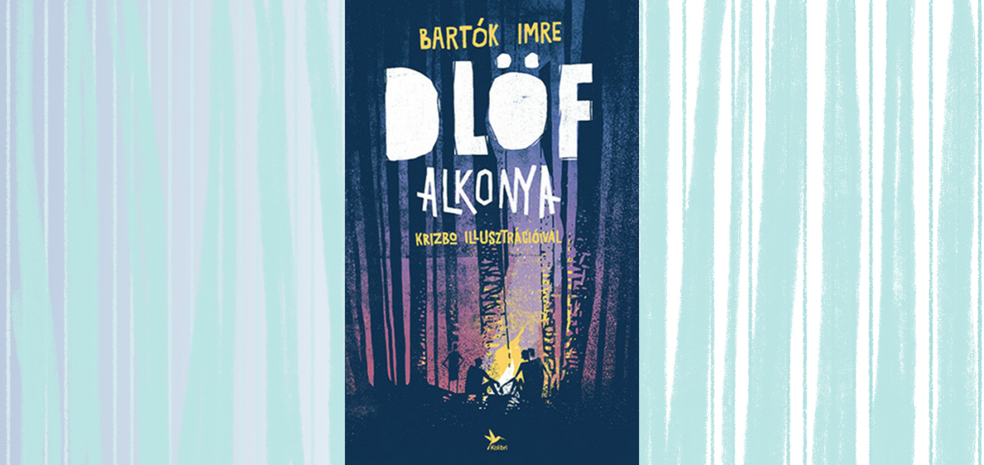 Unnepi konyvhet 1 2024-05