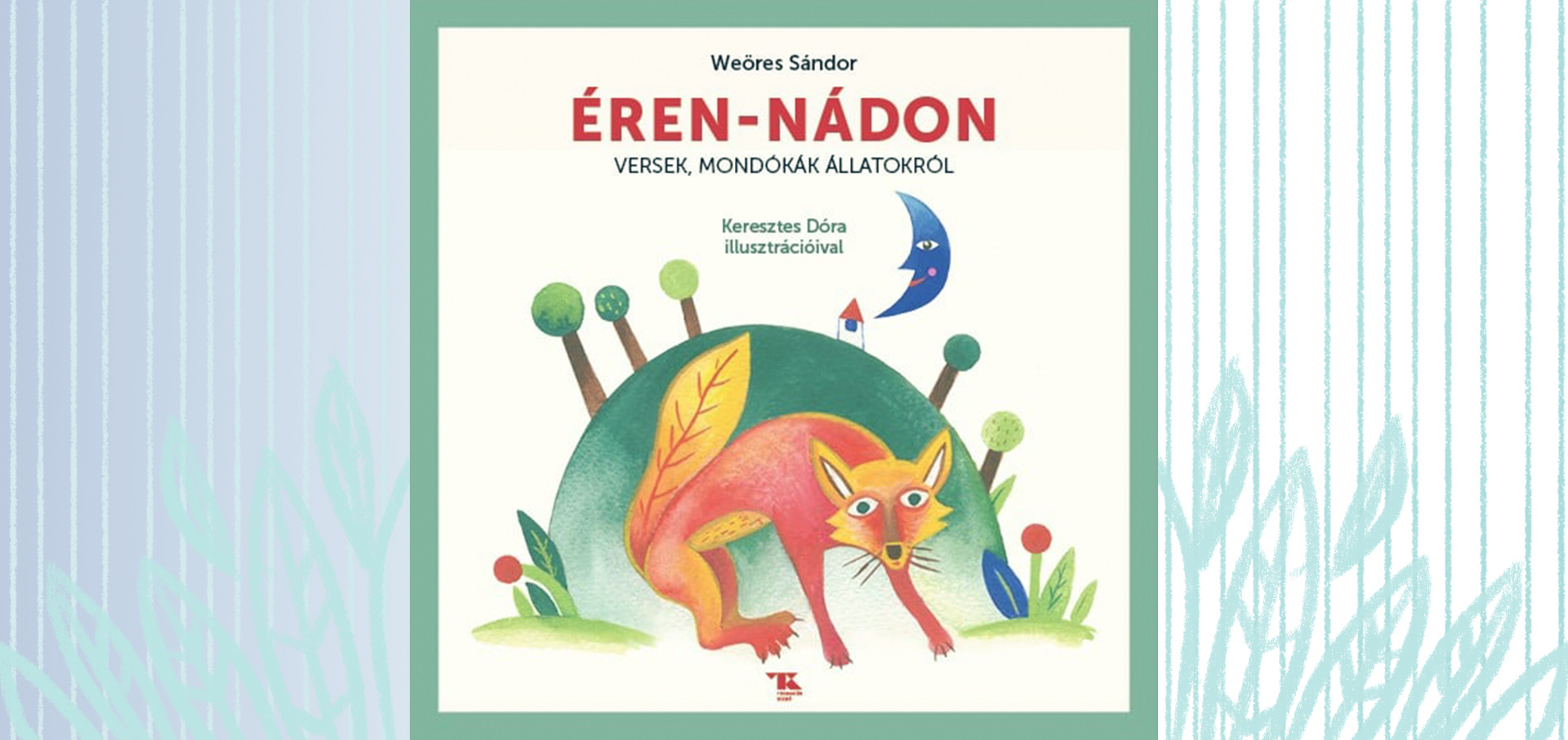 Unnepi konyvhet 1 2024-06