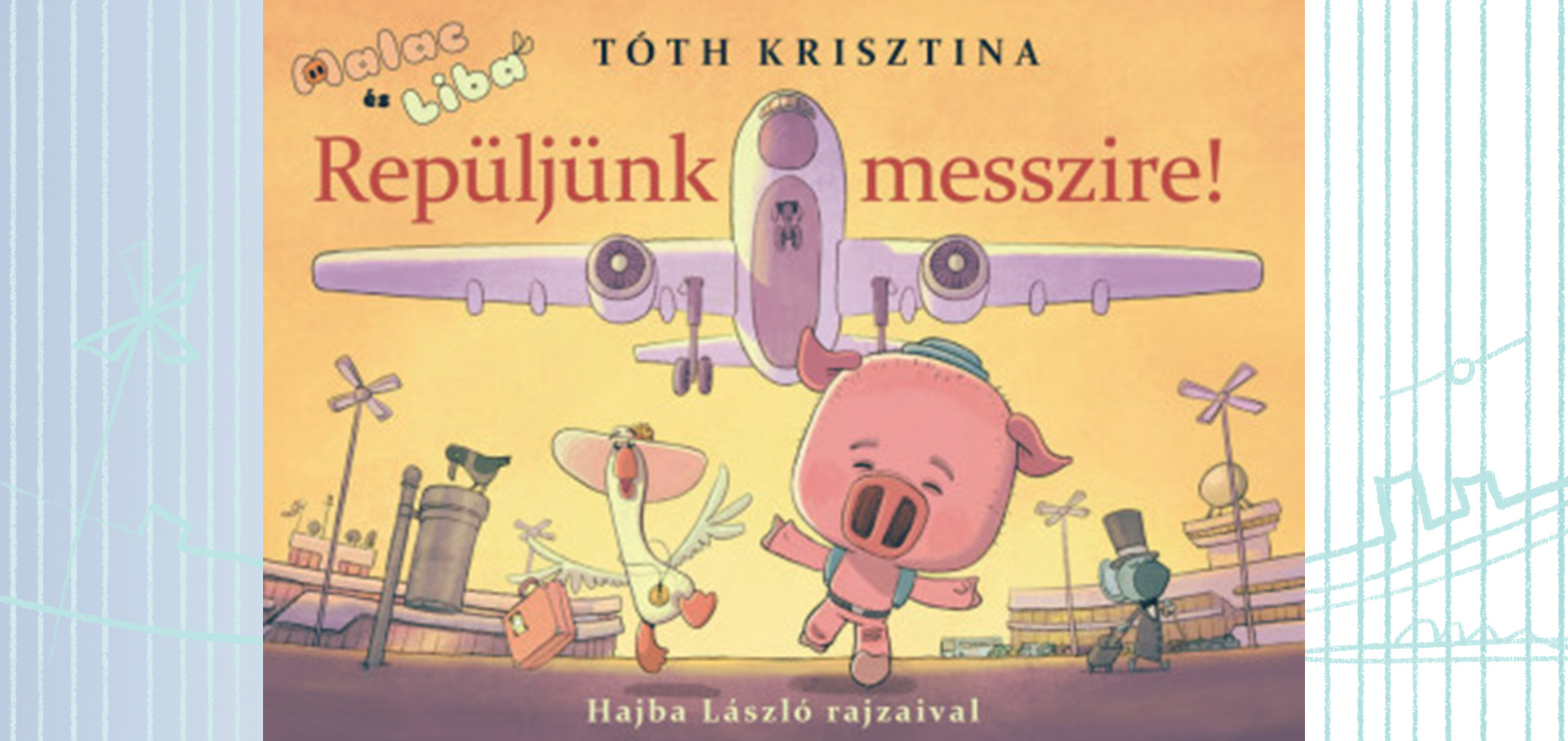 Unnepi konyvhet 1 2024-08