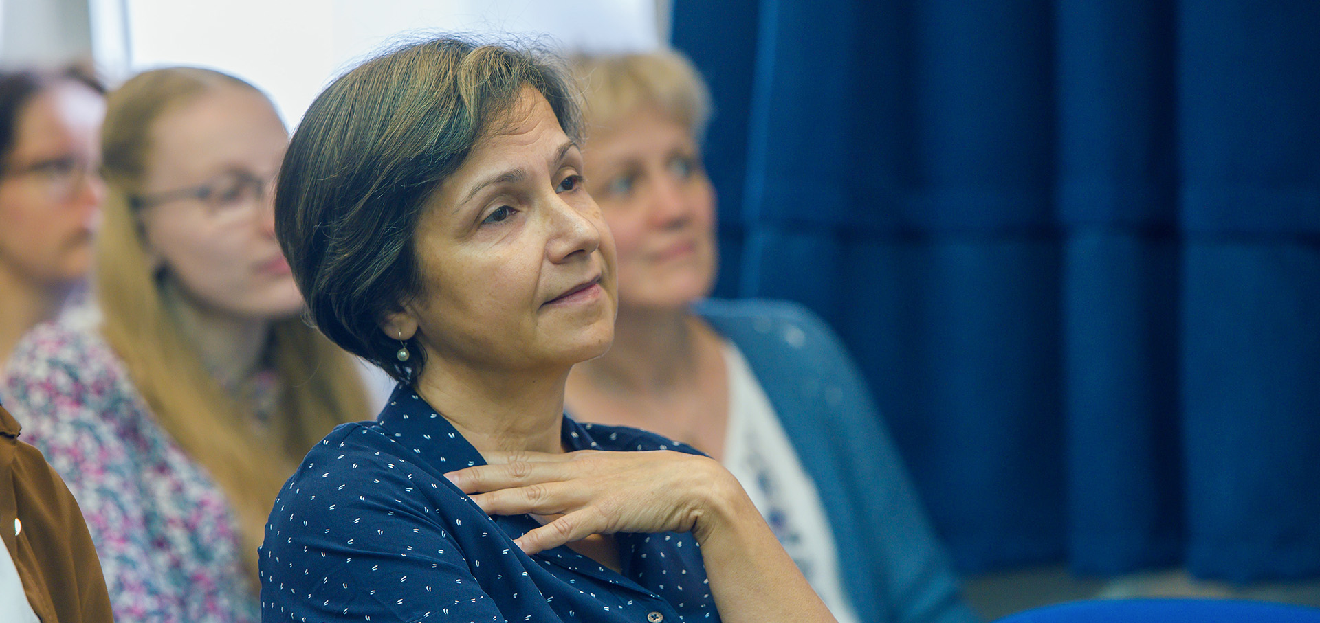 Hajduboszormeny Buborek-05