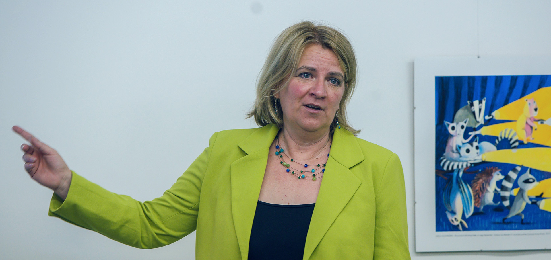 Hajduboszormeny Buborek-06