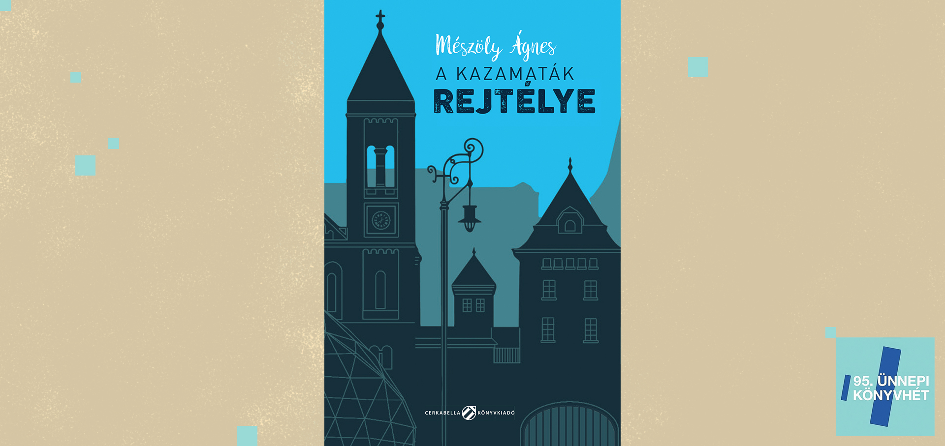 Unnepi konyvhet 2 2024-08