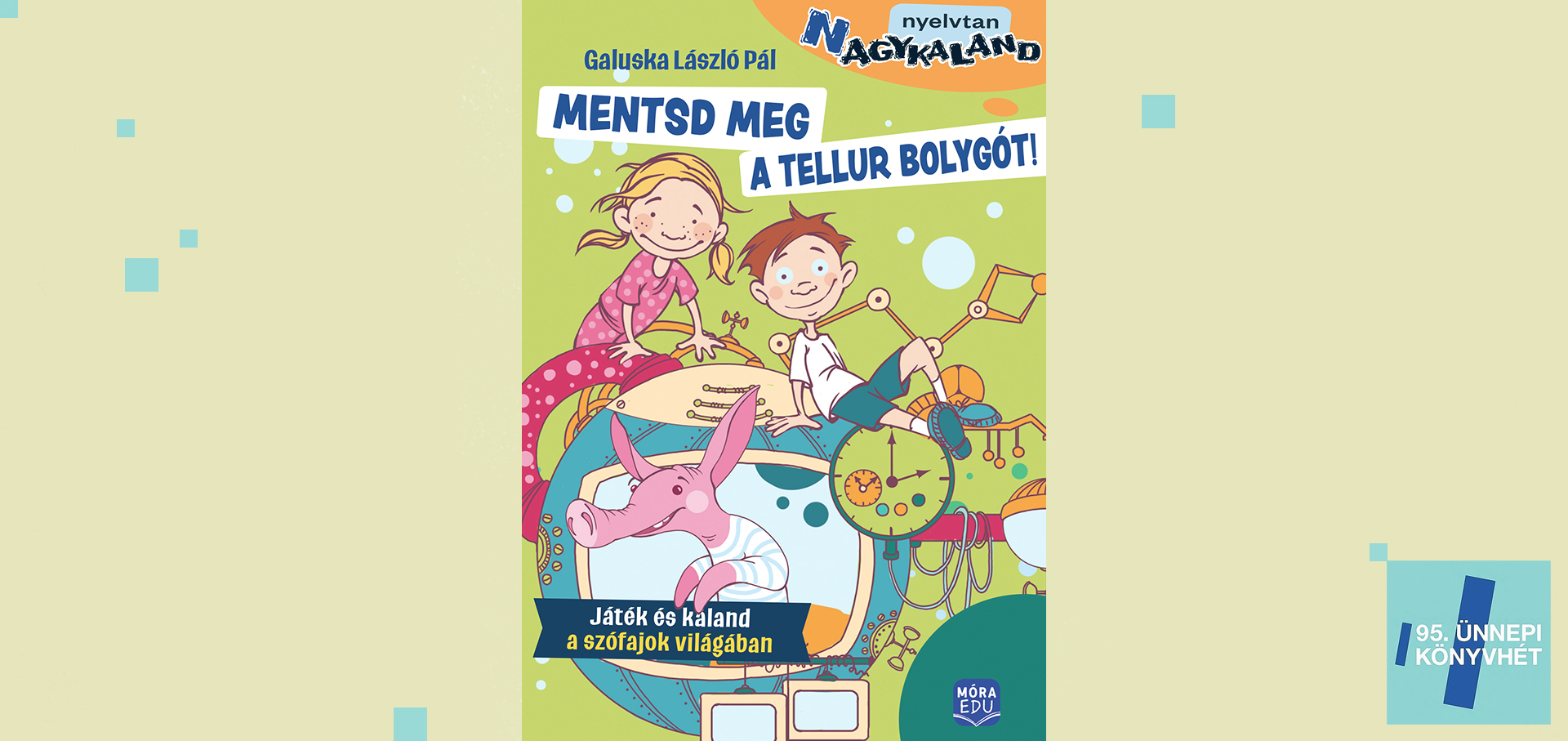 Unnepi konyvhet 2 2024-10