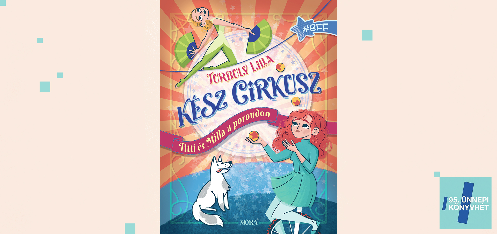 Unnepi konyvhet 2 2024-01