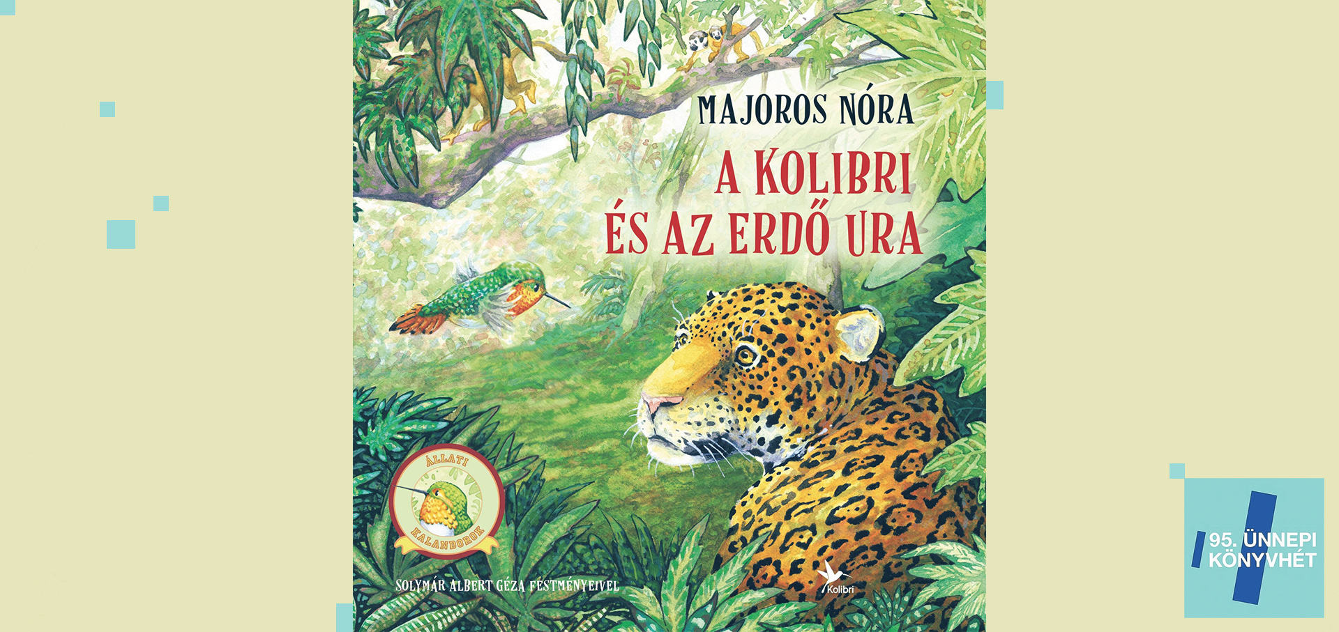 Unnepi konyvhet 2 2024-02