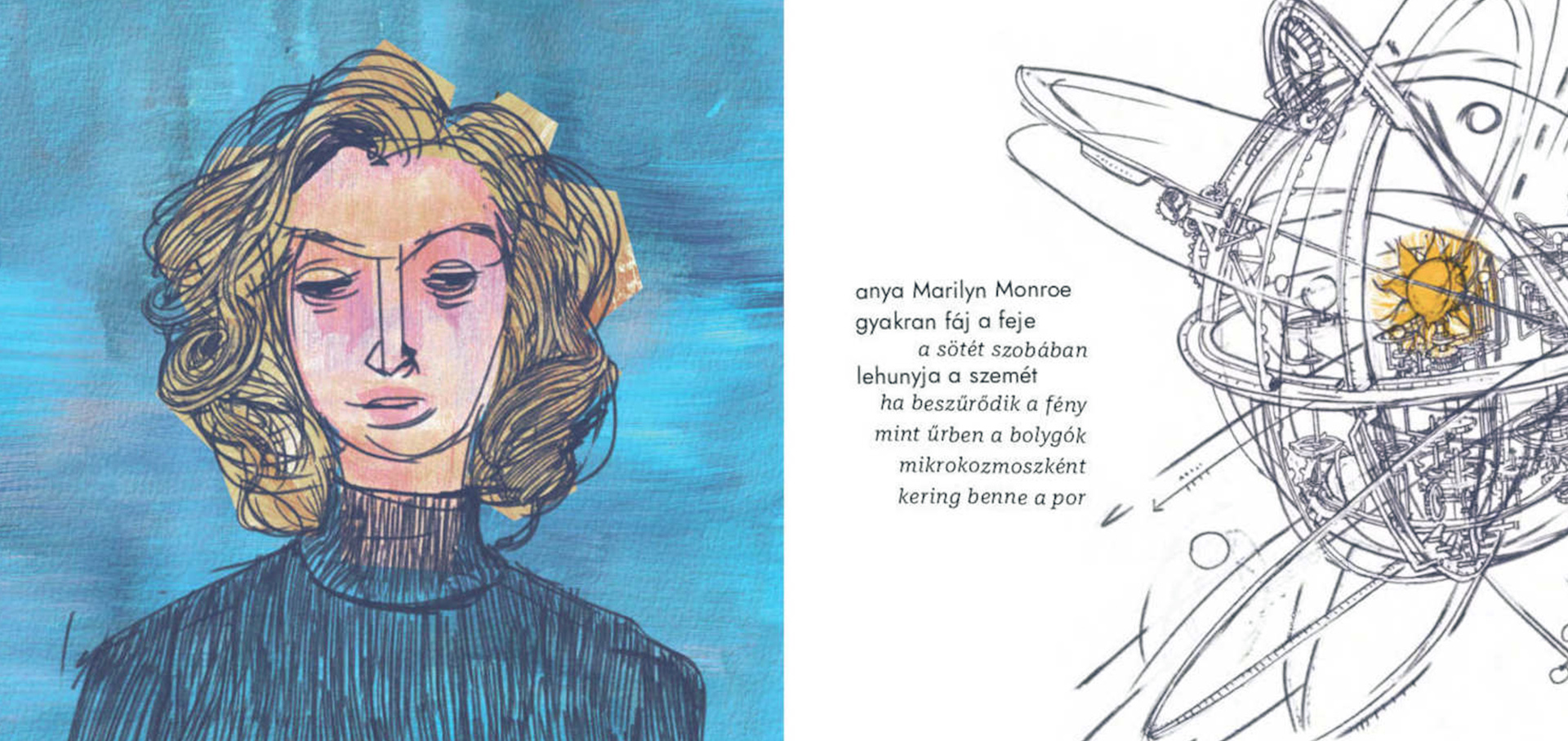 Szinvai Daniel Parhuzam Both Gabi-03