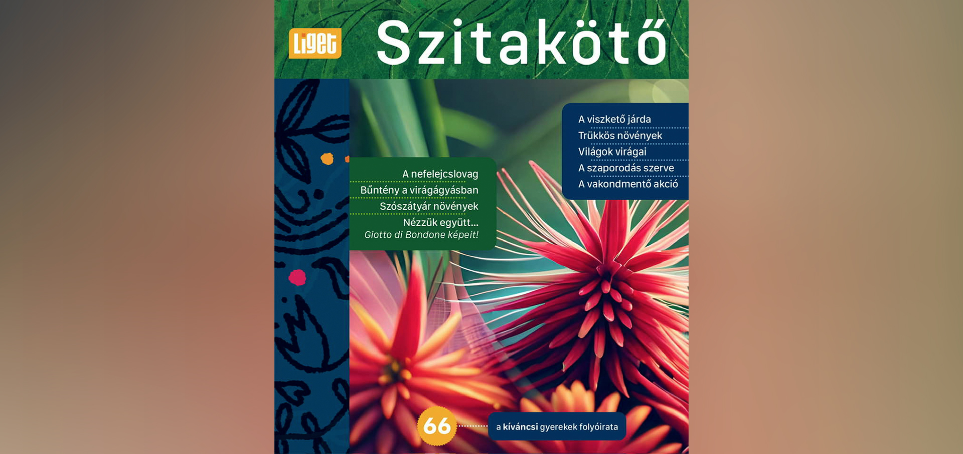 Horgas Judit nyári olvasmányok-01