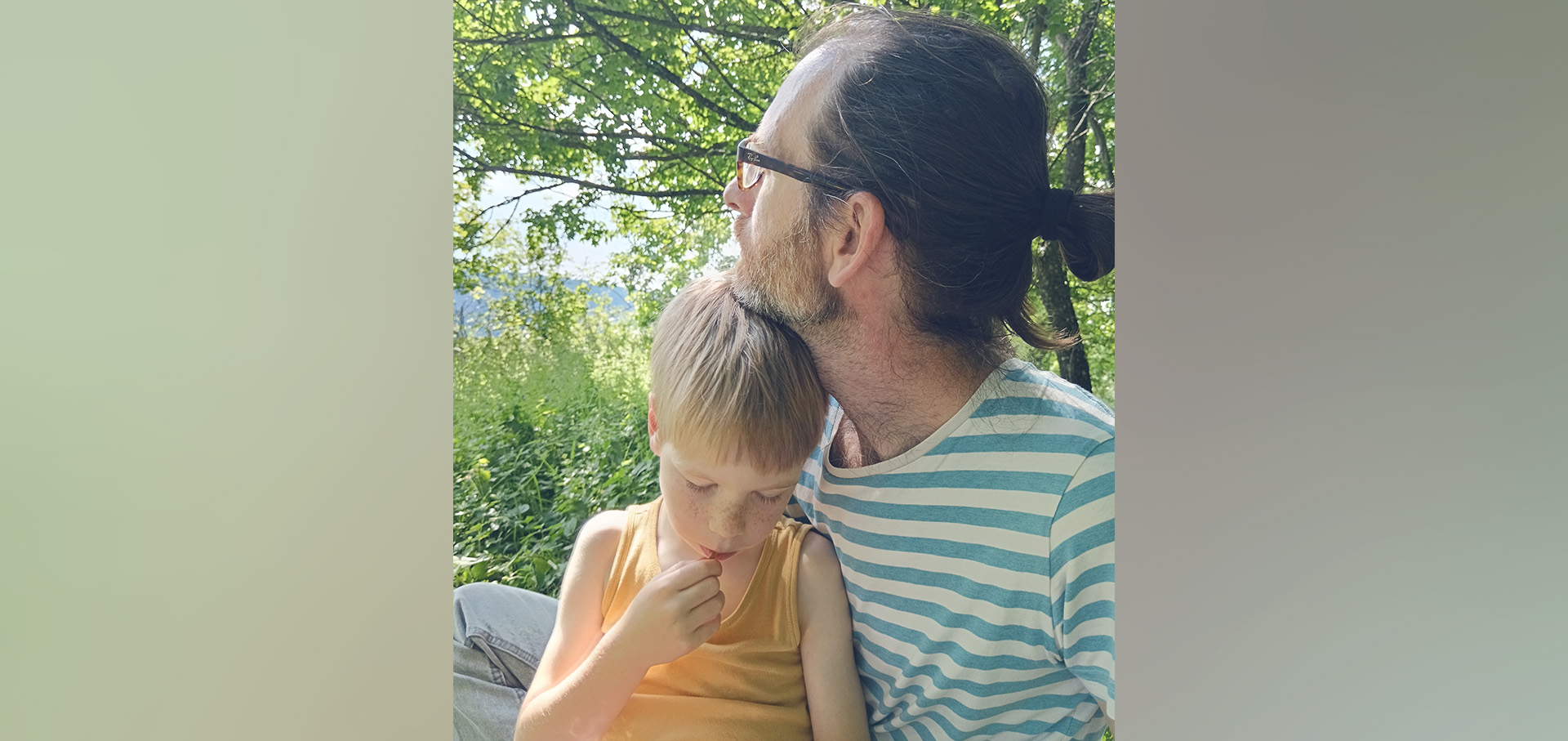 Vörös Júlia nyári-02