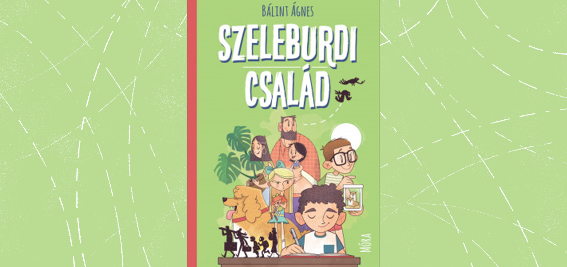 Czakó Réka nyari szunet 3-02
