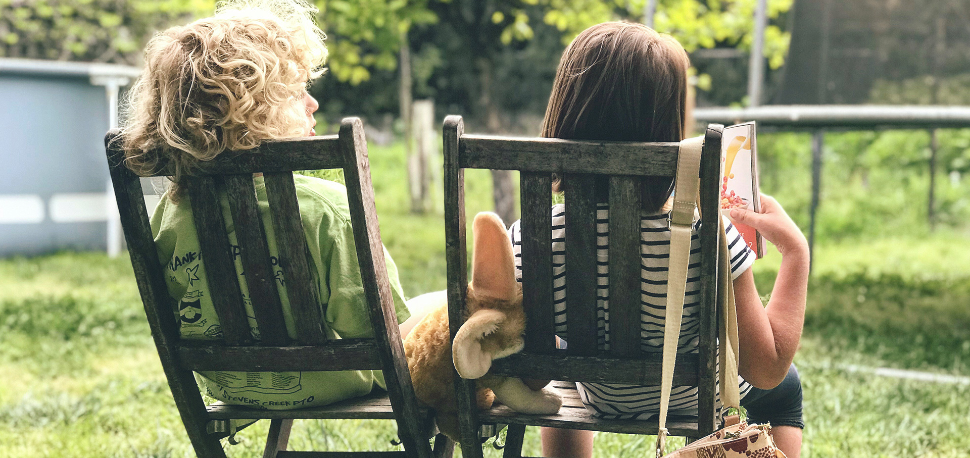 Czakó Réka nyari szunet 3-03