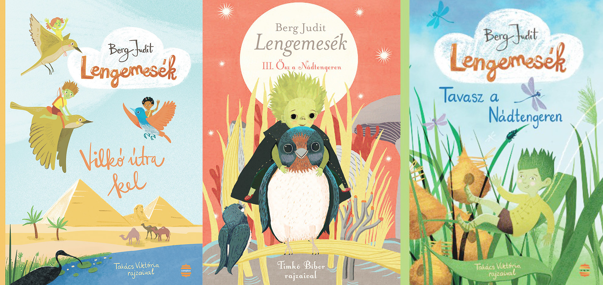 Kollar Keller Nyari szunet Both-02