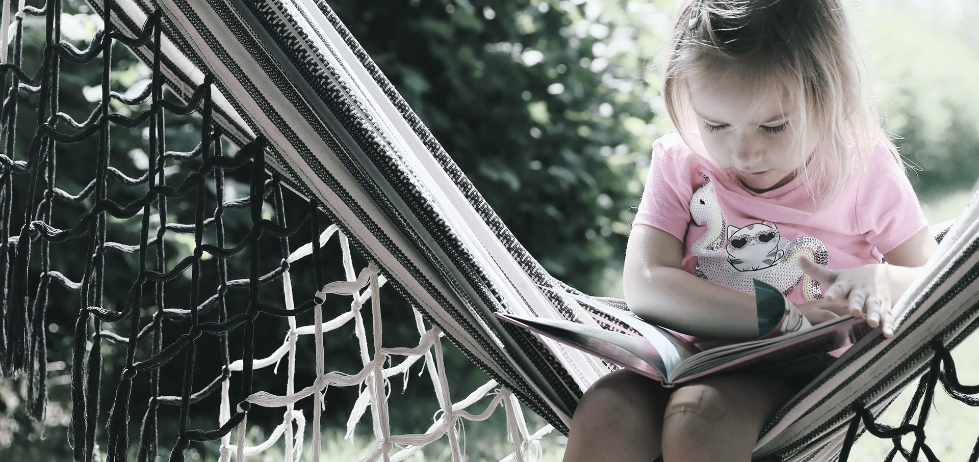 Kollar Keller Nyari szunet Both-05