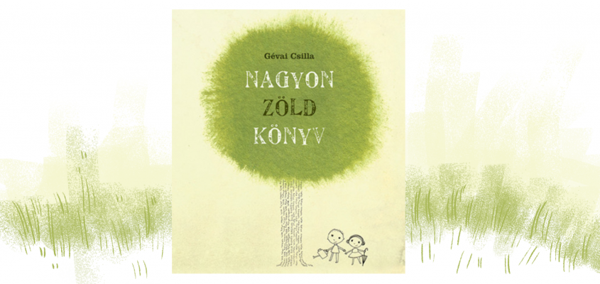 gevai_csilla_nagyon_zold_konyv
