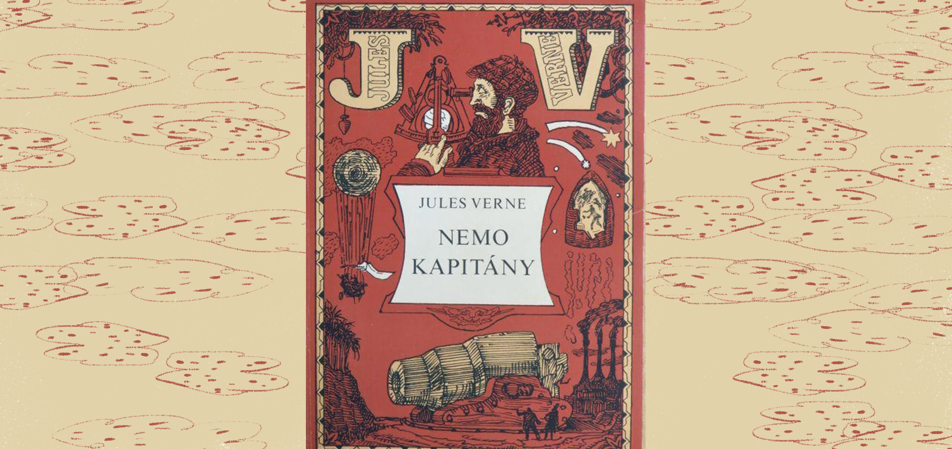 Tobias Krisztian Burza Patrícia nyari szunet Both Gabi-02