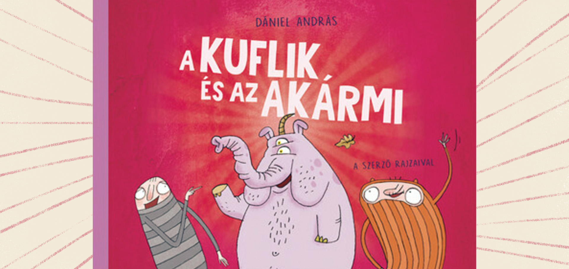 Tobias Krisztian Burza Patrícia nyari szunet Both Gabi-05