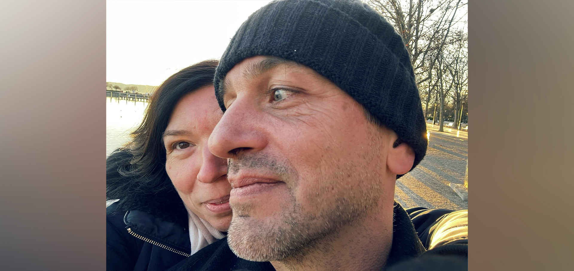 Tobias Krisztian Burza Patrícia nyari szunet Both Gabi-06