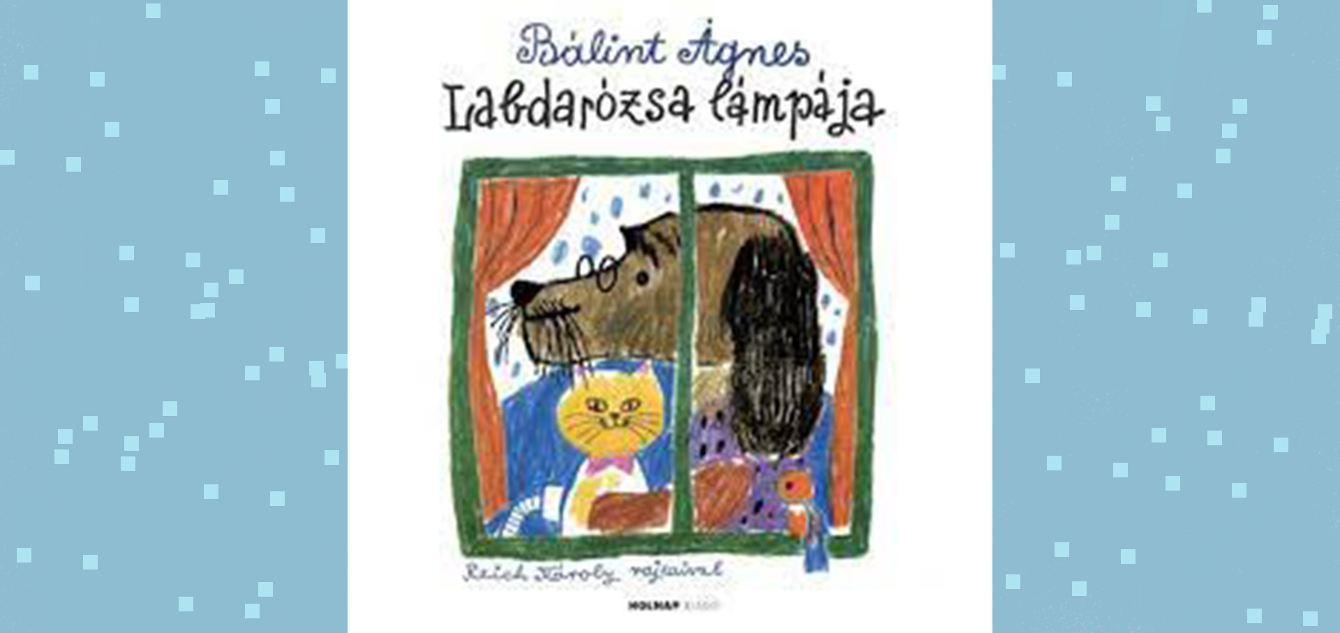 Karpati Tibor nyari olvasmanyok-06