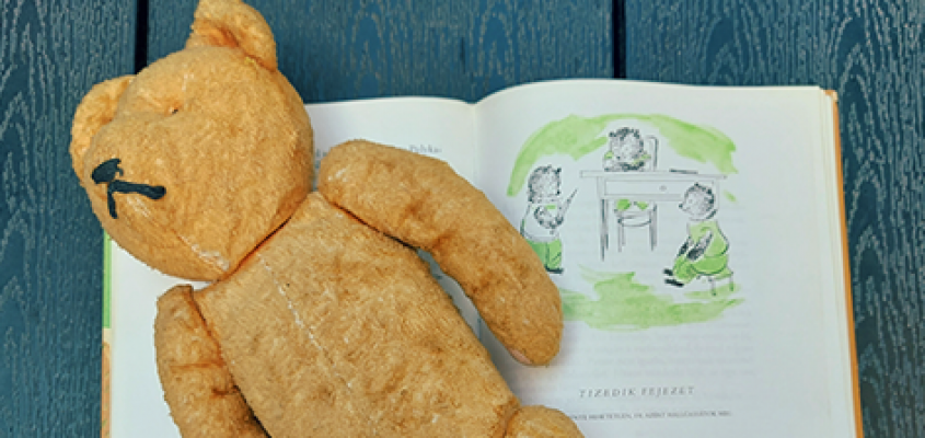 Brumi Bodó Béla-02