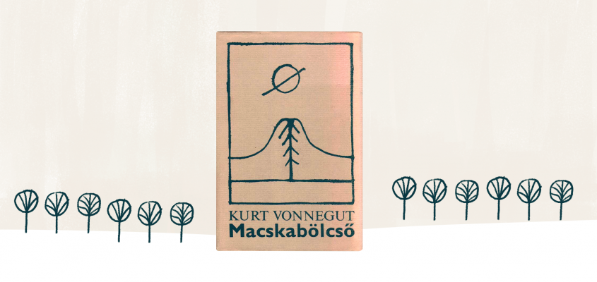 Révész Emese Réber László Kurt Vonnegut-01