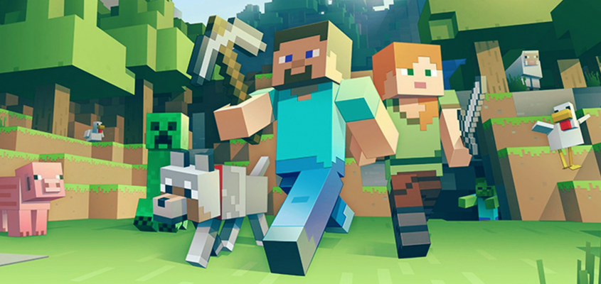 mojang minecraft-01