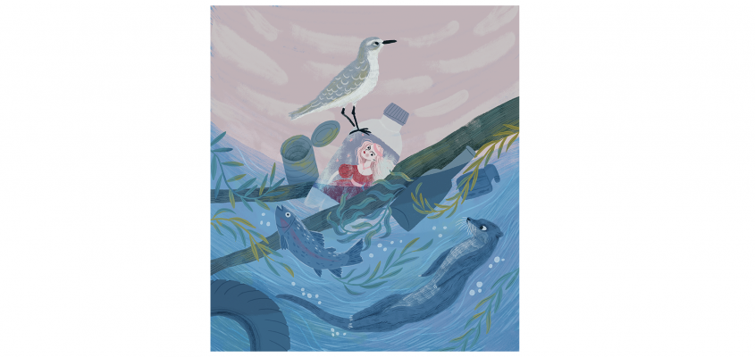 Geszthelyi Hermina-02