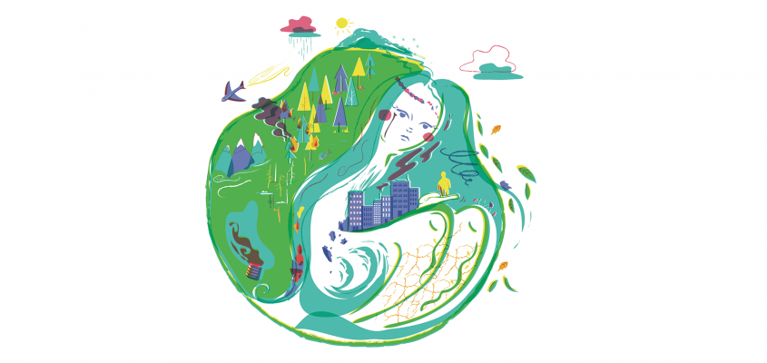 Geszthelyi Hermina-03