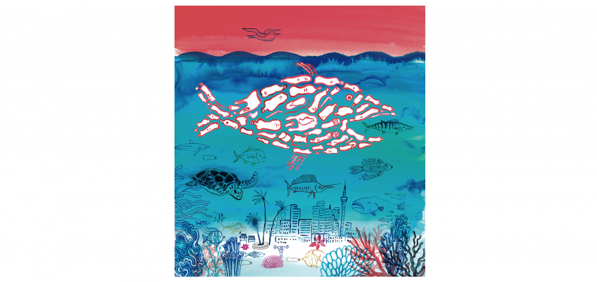 Geszthelyi Hermina-05