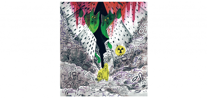 Geszthelyi Hermina-06