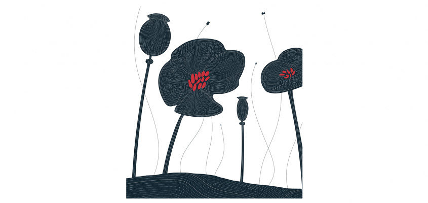 Geszthelyi Hermina-07