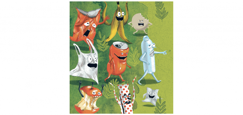 Geszthelyi Hermina-08