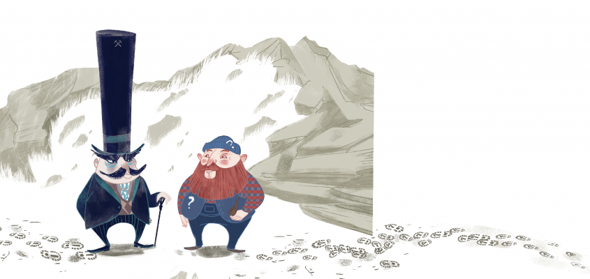 Vajon Nagyi Szabó Róbert Csaba Gutenberg Kiadó-01