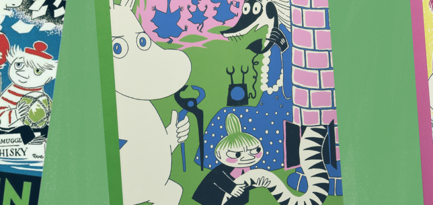 Moomin-04
