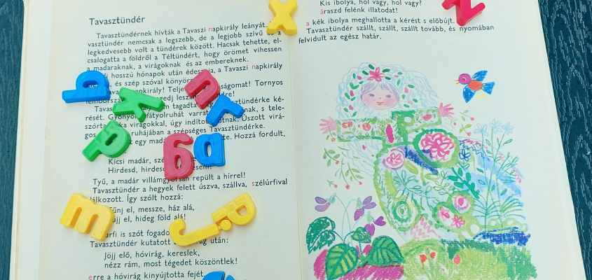 A B C hegy Kovacs Klara-02