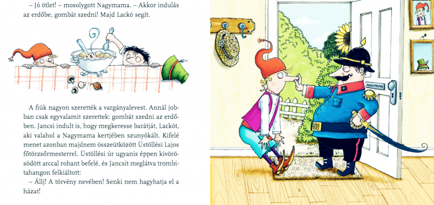 torzonborz Otfried Preussler-03