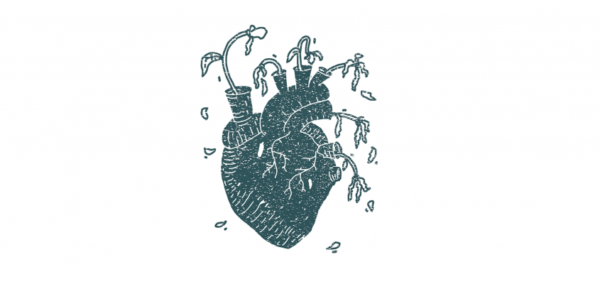 Lehetnek bárki Tilos az Á-01