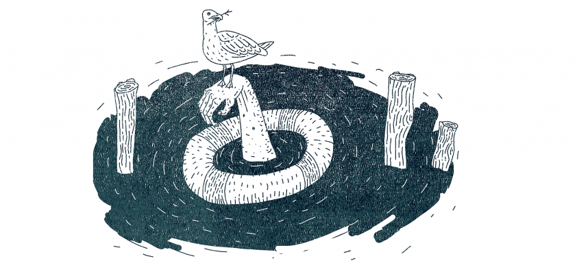 Lehetnek bárki Tilos az Á-06