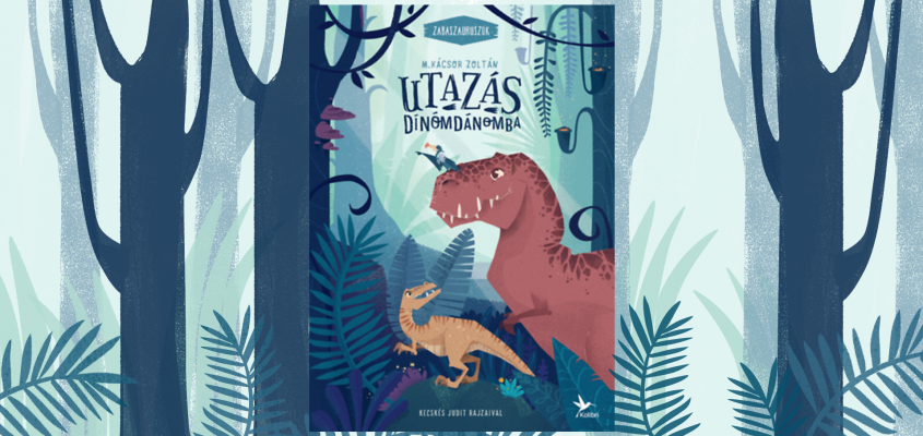 M Kacsor Kecskés Judit-03